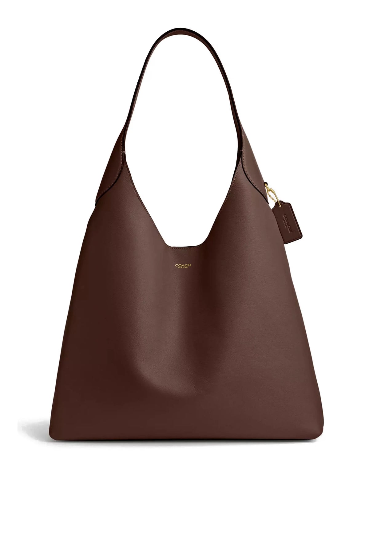 Coach Brooklyn Shoulder Bag 39