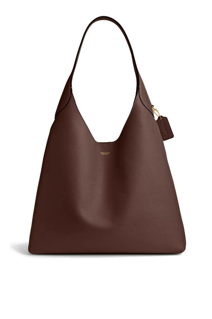 Coach Brooklyn Shoulder Bag 39