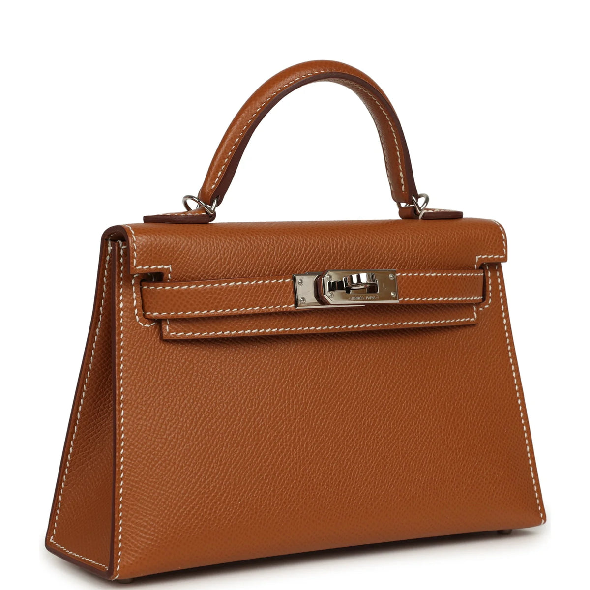 Hermès Mini Kelly 20
