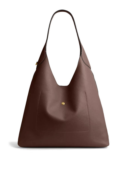 Coach Brooklyn Shoulder Bag 39