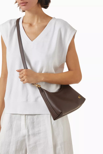 Coach Juliet 25