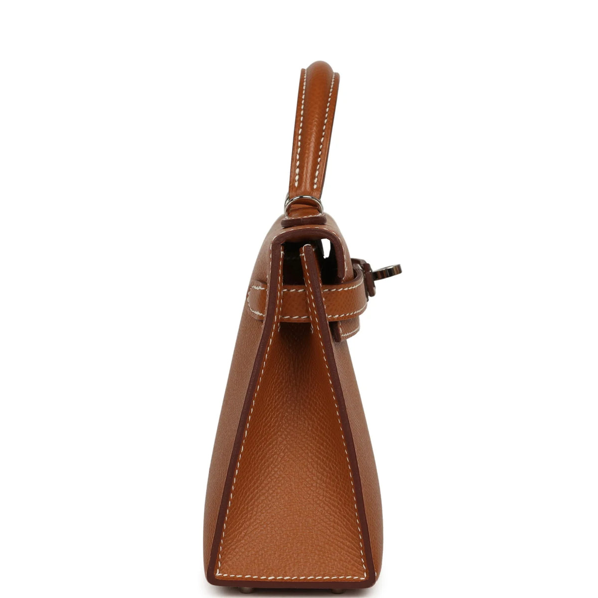 Hermès Mini Kelly 20