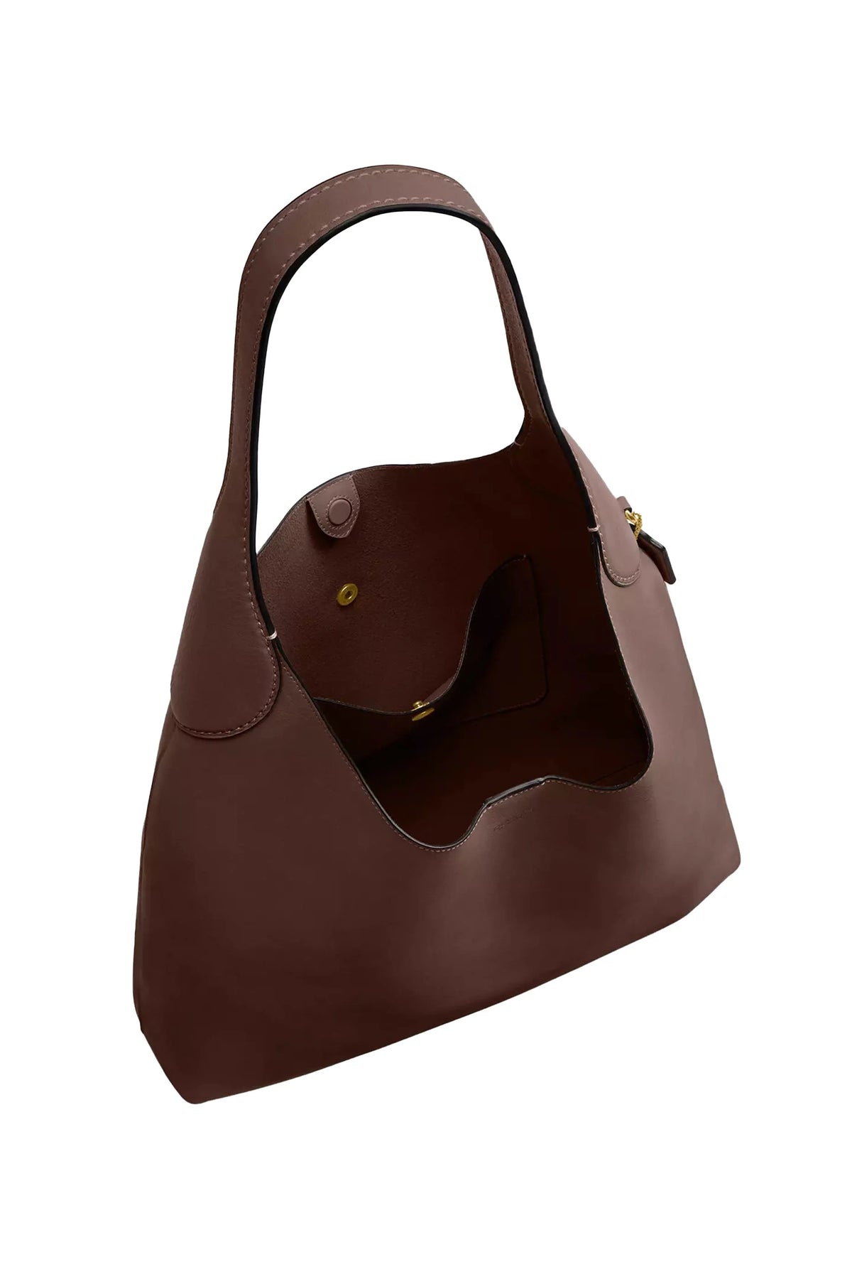 Coach Brooklyn Shoulder Bag 39