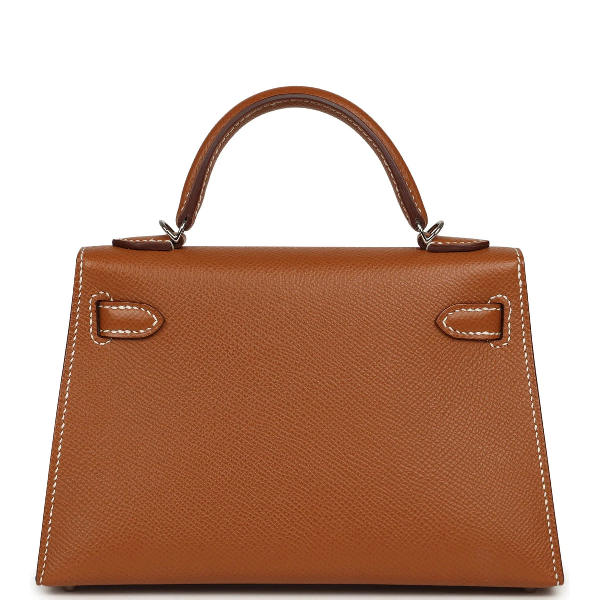 Hermès Mini Kelly 20