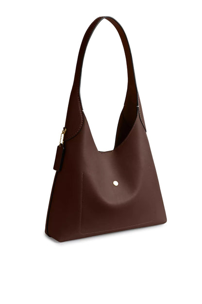 Coach Brooklyn Shoulder Bag 39