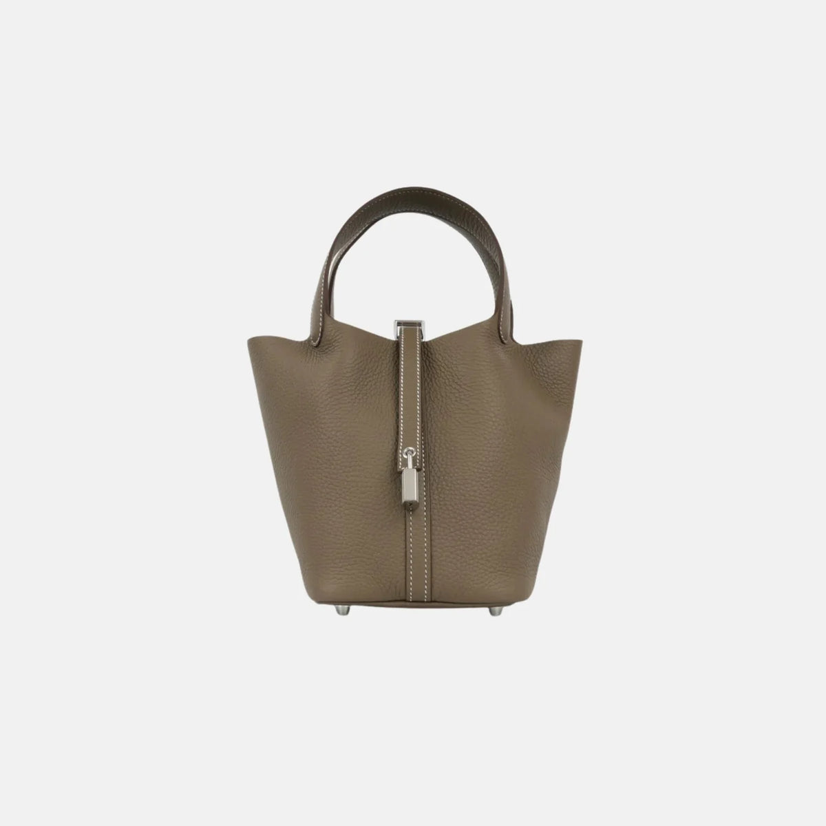 Hermès Picotin 18