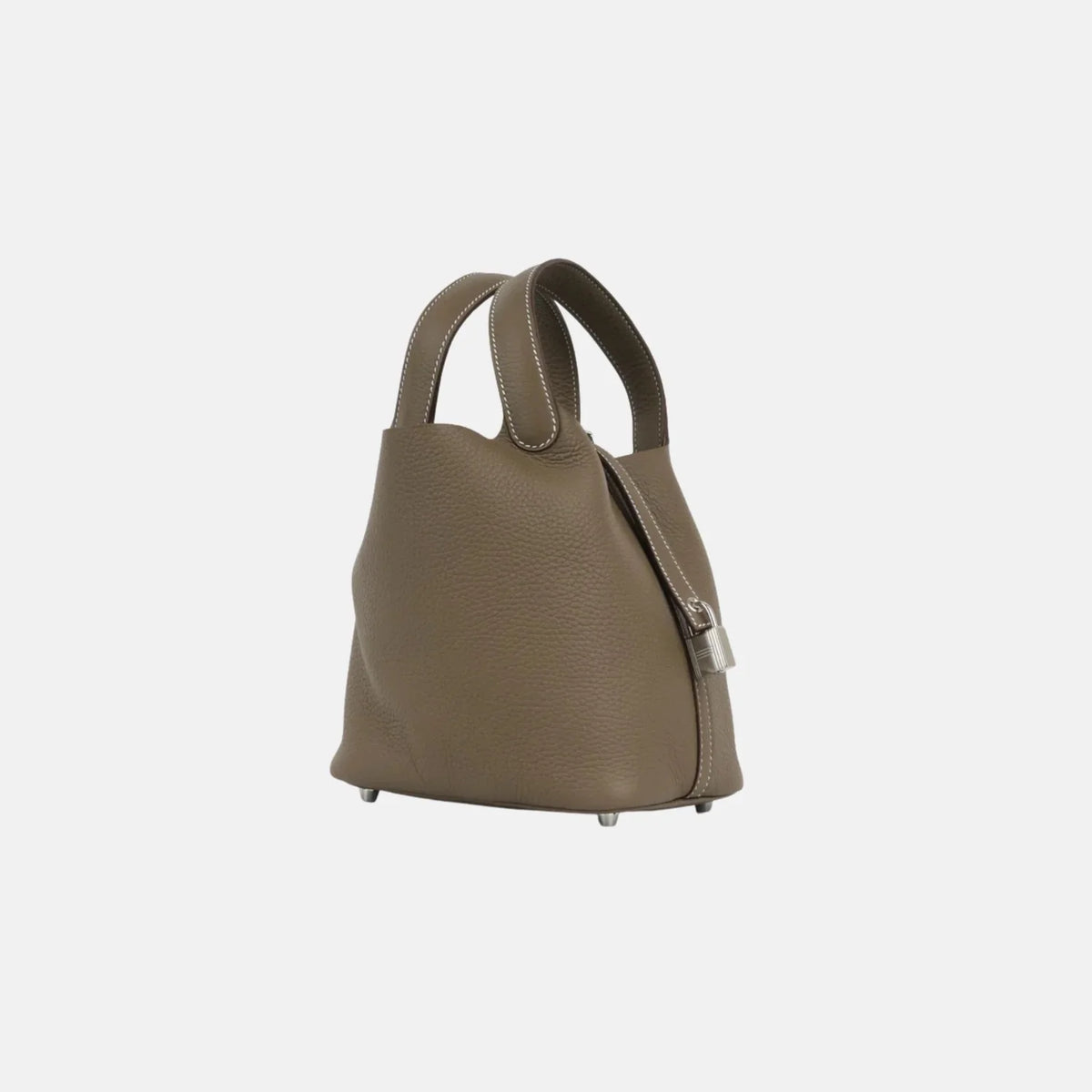 Hermès Picotin 18