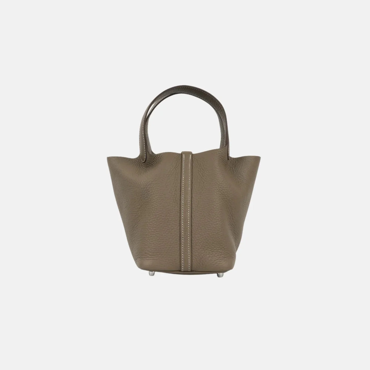 Hermès Picotin 18