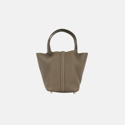 Hermès Picotin 18