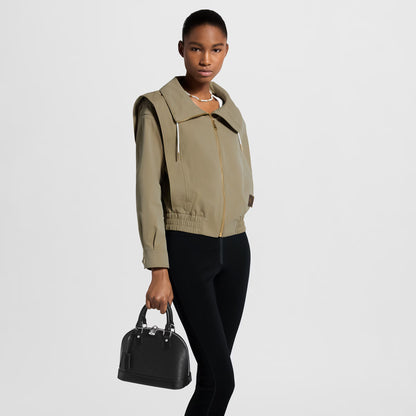 Louis Vuitton Alma BB