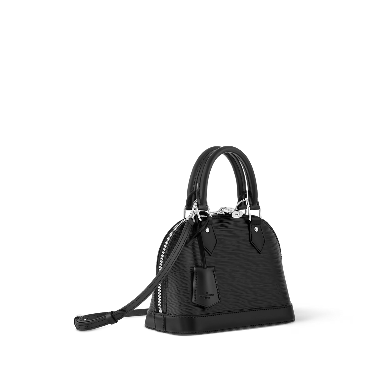 Louis Vuitton Alma BB