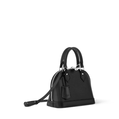 Louis Vuitton Alma BB