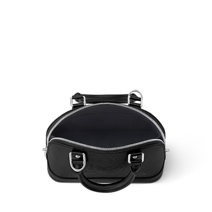 Louis Vuitton Alma BB