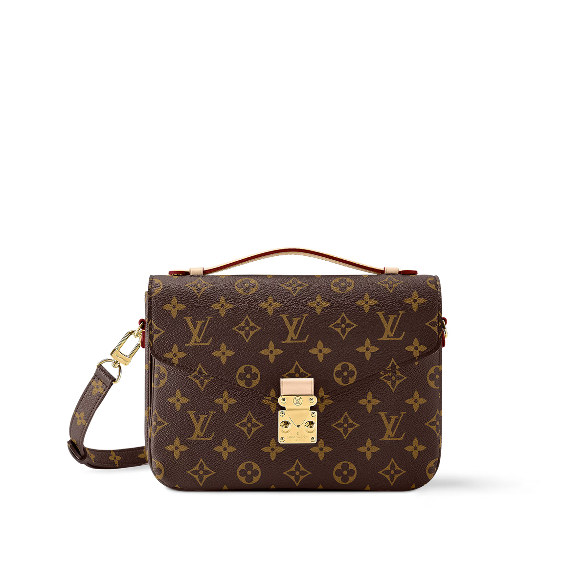 Louis Vuitton Pochette Métis