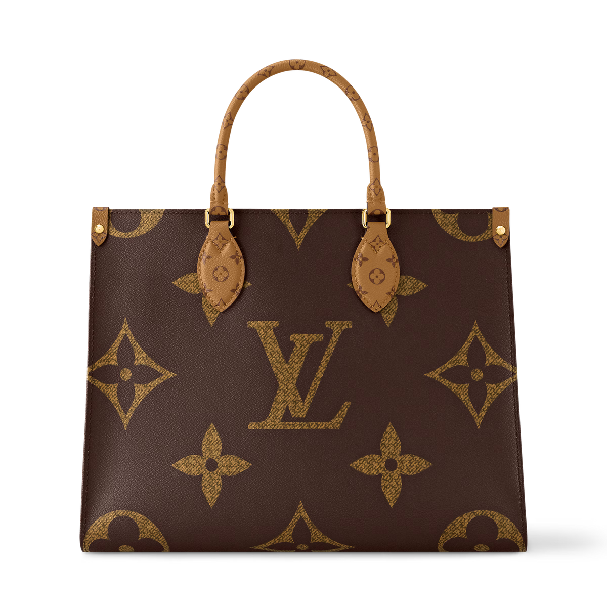 Louis Vuitton Onthego MM