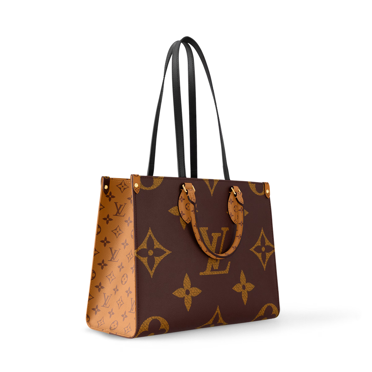 Louis Vuitton Onthego MM