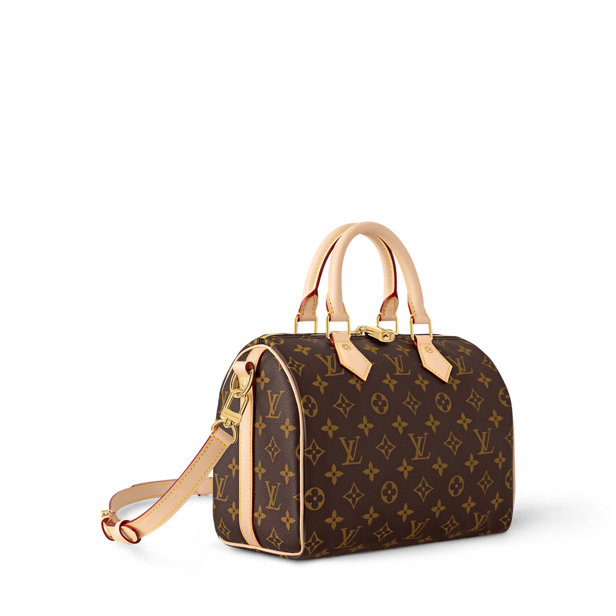 Louis Vuitton Speedy Bandoulière 25