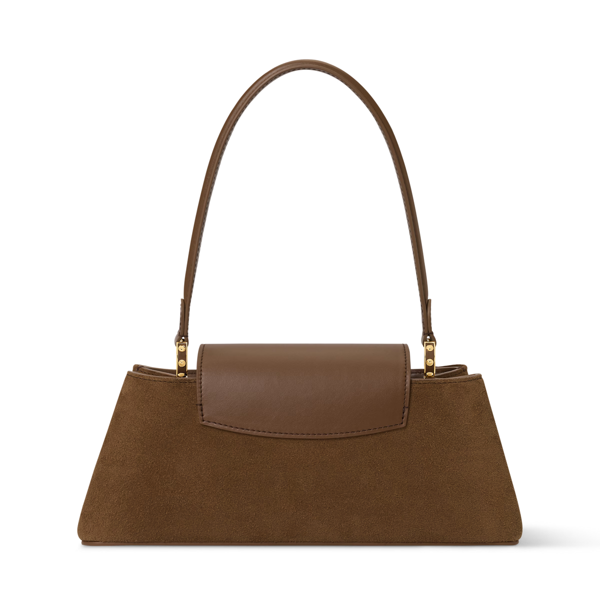 Louis Vuitton Capucines Edito
