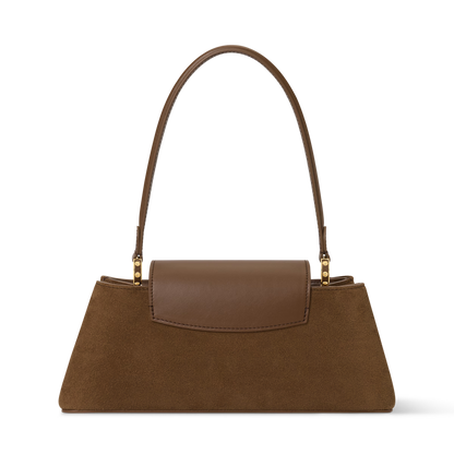 Louis Vuitton Capucines Edito