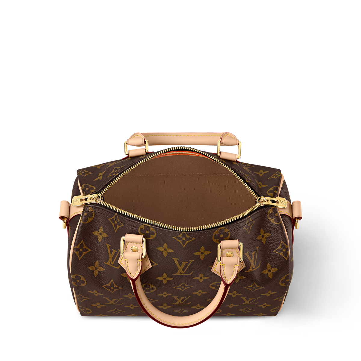Louis Vuitton Speedy Bandoulière 25