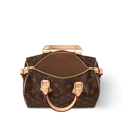 Louis Vuitton Speedy Bandoulière 25