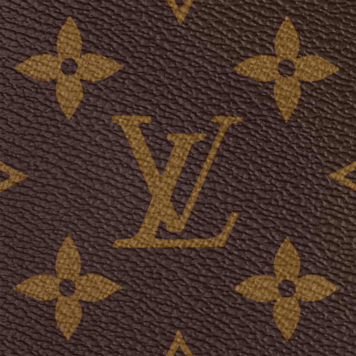 Louis Vuitton Speedy Bandoulière 25