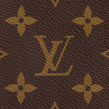 Louis Vuitton Speedy Bandoulière 25