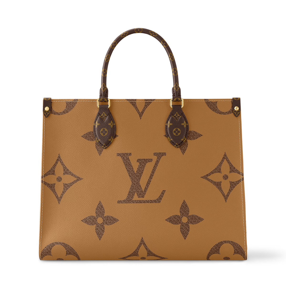 Louis Vuitton Onthego MM