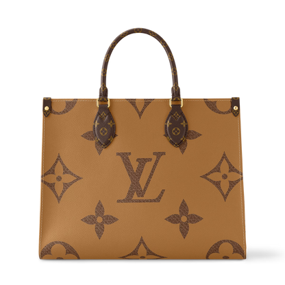 Louis Vuitton Onthego MM