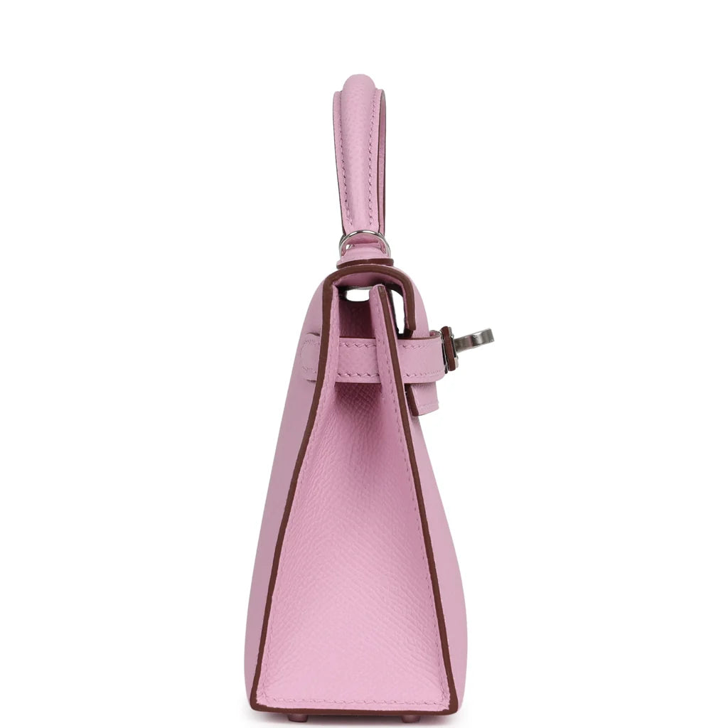 Hermès Mini Kelly 20