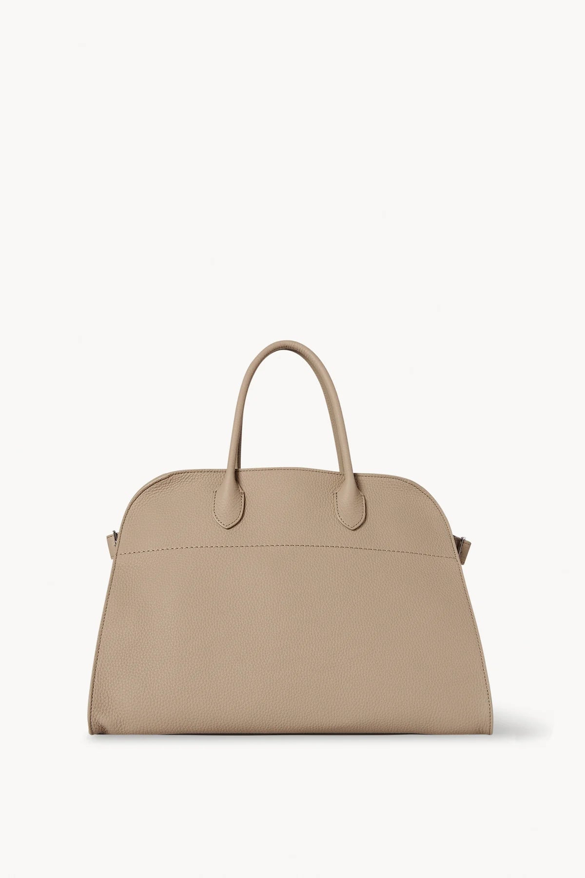 The Row Soft Margaux 15 Bag