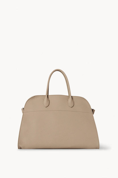 The Row Soft Margaux 15 Bag