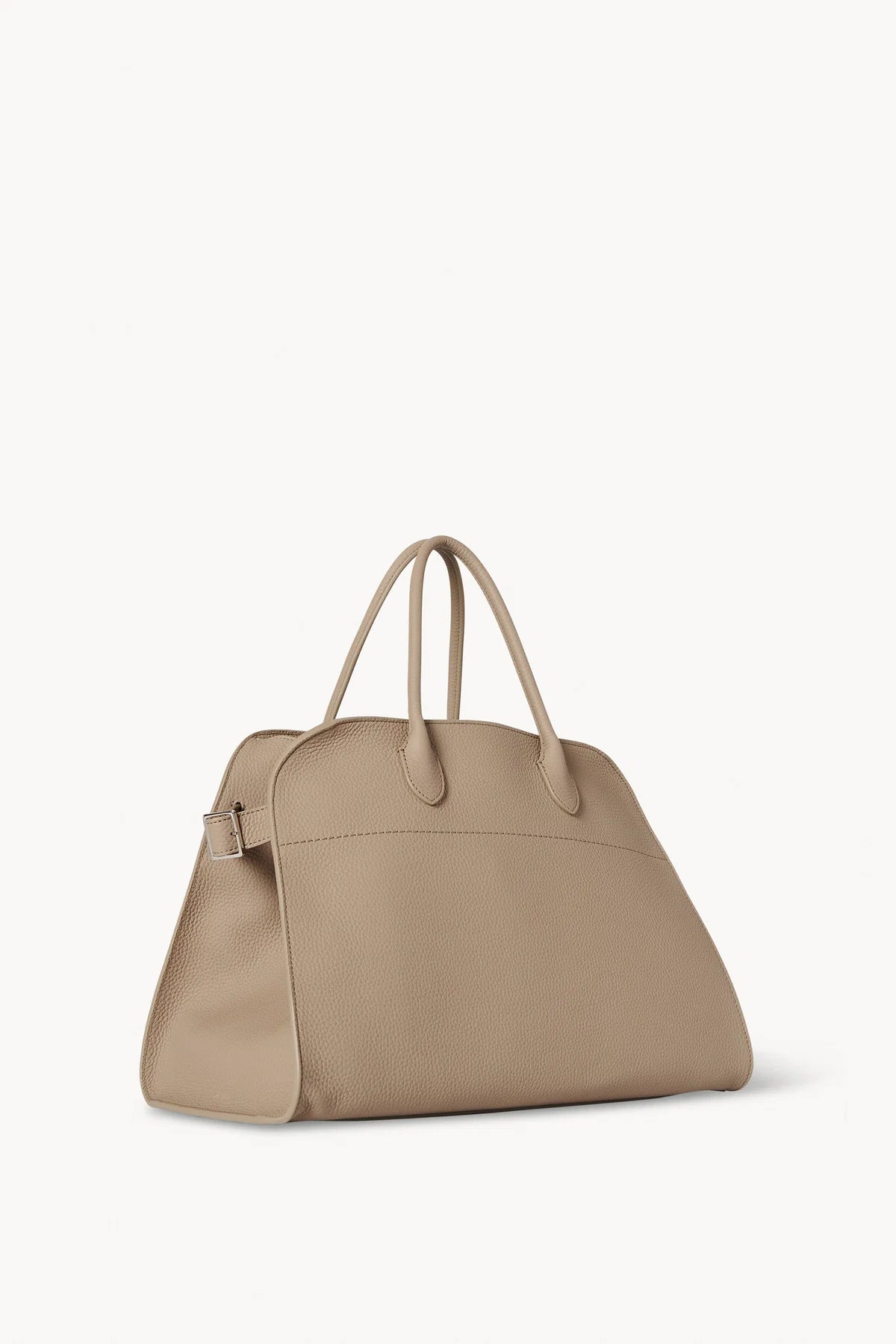 The Row Soft Margaux 15 Bag