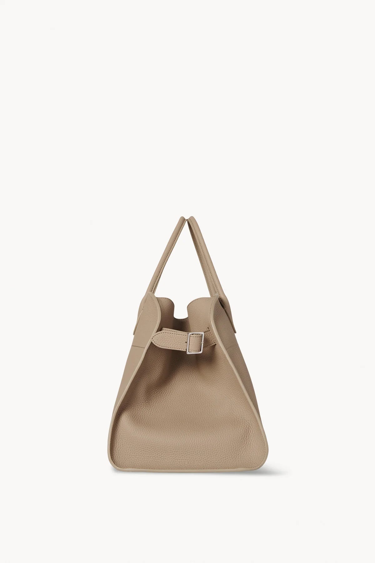 The Row Soft Margaux 15 Bag