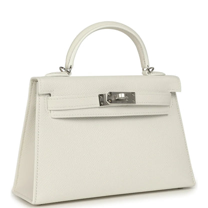 Hermès Mini Kelly 20